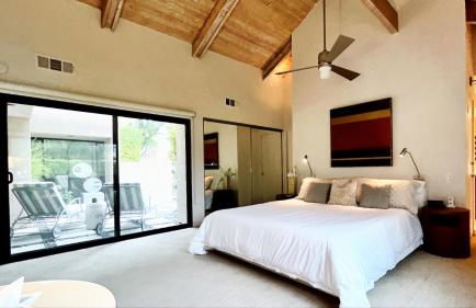 Courtside Contemporary - Foto 19