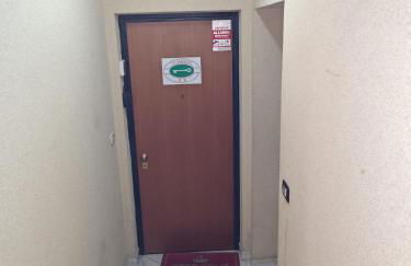 Ca' Barabino - Foto 54