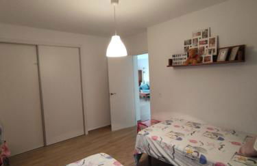 Alojamiento La Unión - Photo 12