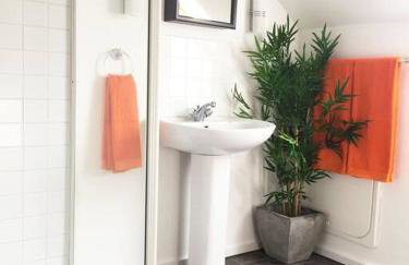 Reid's Hall - Foto 15