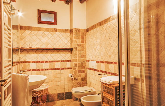 Il Borghetto - Foto 10