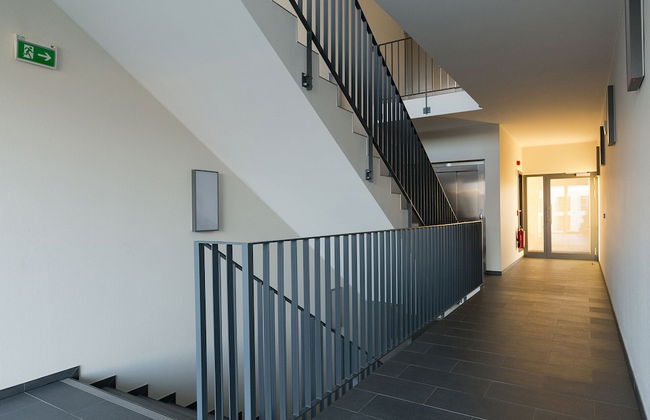 Villa Doria - Photo 41