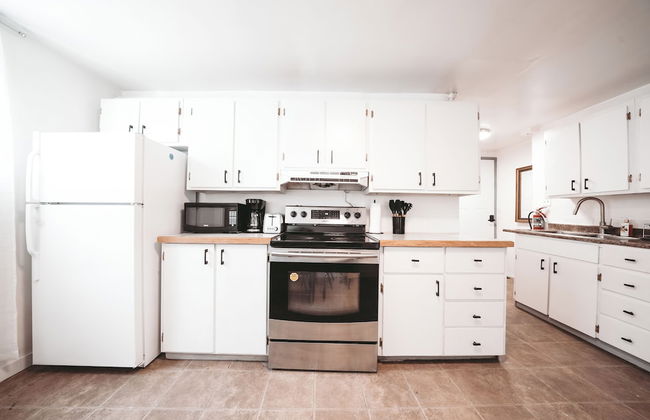 Dreams off 16th - Photo 9