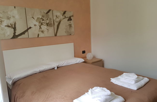 Oceanview luxury apartment - Photo 2