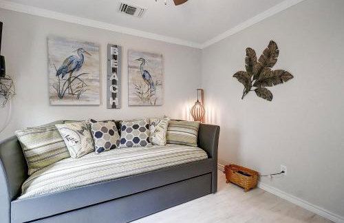 Sandy Beach Retreat - Foto 44