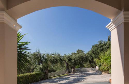 Villa Pelekas - Foto 19