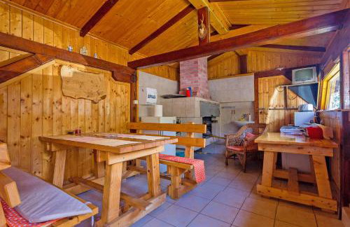 Andrea in Sertić Poljana - Haus für 6 Personen - Foto 10