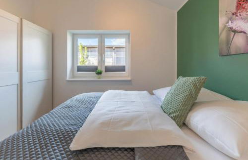 Huus Schopp - Foto 11