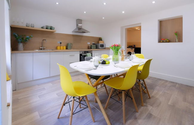 3 Bed Home near Hiking Trails & Parks - Foto 47