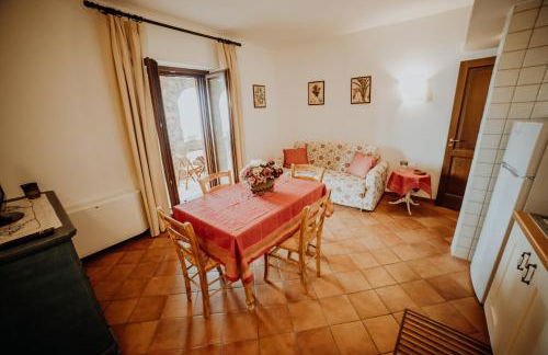 Residenza Golfo Degli Ulivi - Photo 66