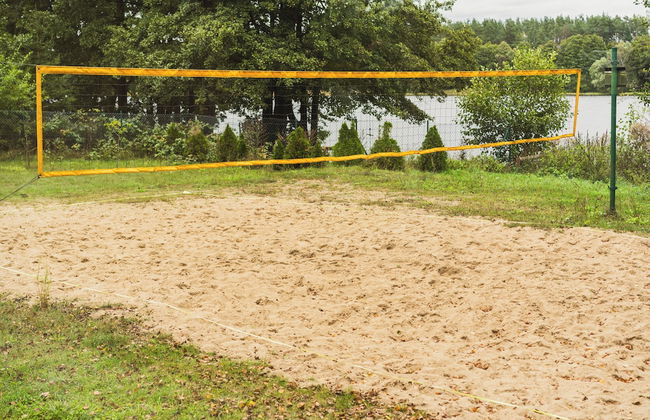 Villa Nad Kalwa - Foto 64