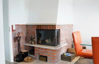 Haus Morgengau Familienzeit und Wellness - Foto 25