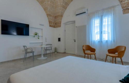 The Secret Door 10 - Foto 7