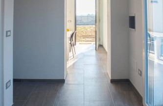 FuoriPorta Affitti Brevi - Casa dei Salici 01 - Foto 22