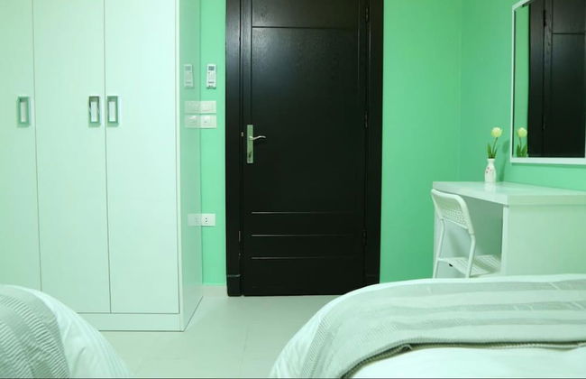 Western Gate Residence - Foto 9