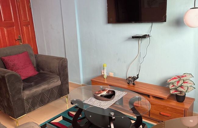 Lekker Estate - Foto 52