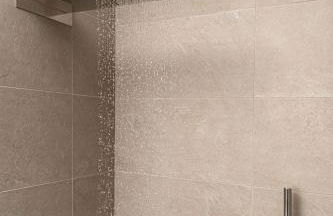 Residence Ledro - Foto 12