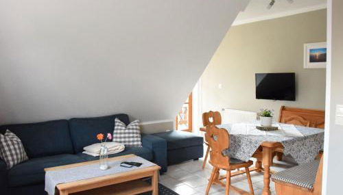 Apartment Gemütliche Ferienwohnung Seeblick by Interhome - Foto 2