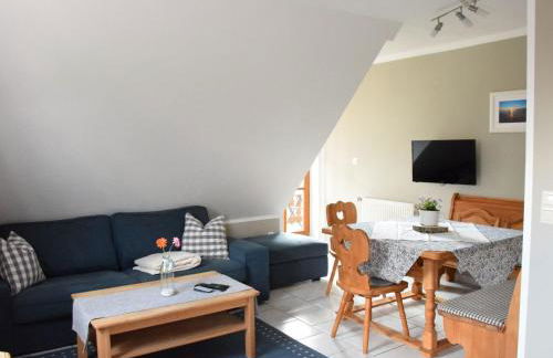 Apartment Gemütliche Ferienwohnung Seeblick by Interhome - Foto 2