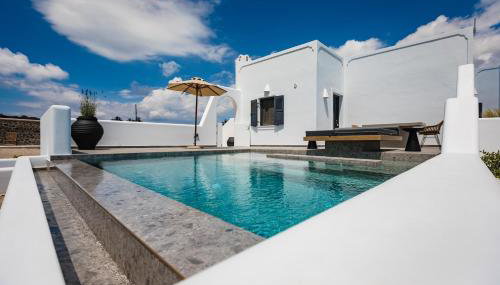 Vineyard Exclusive Suites - Foto 5