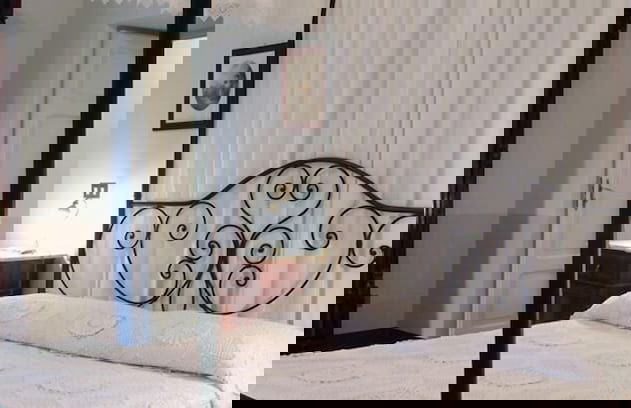 Villa Pardi - Foto 11