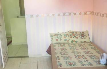 CASA DE VERANEIO EM ILHÉUS - Foto 18