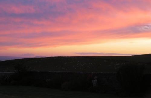 Hazel's Cottage - Foto 10