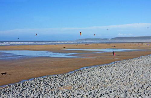 2 Bed in Appledore oc-s31008 - Foto 25