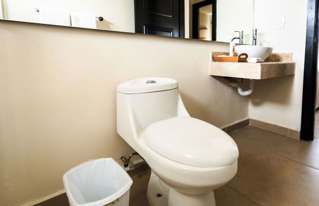 Sáamal 301 - Foto 14