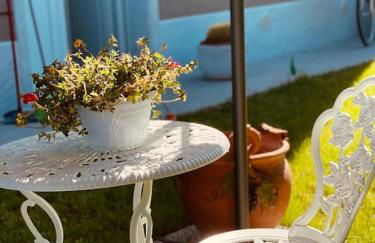 Ca del Gno - Foto 48