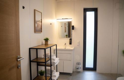 Hotel & Chalets by Revex - Foto 17