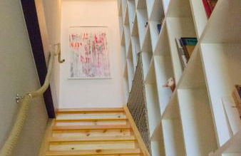 AHOI MARIE - Foto 29