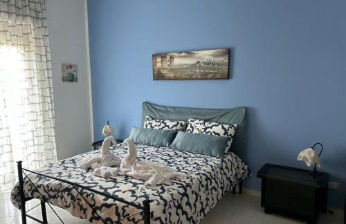 Appartamento Raffaella - Foto 14