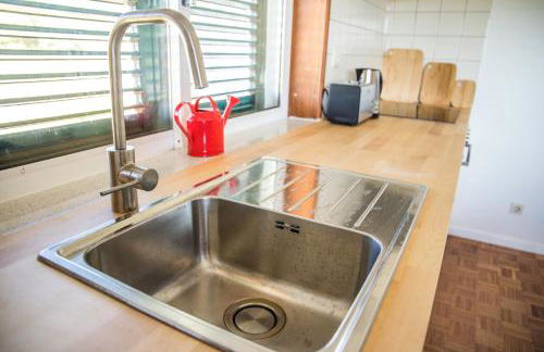 Casa do Luzio - Foto 24