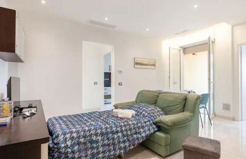 Mare a 2min - Casa con Piscina e Posto in Spiaggia - Parcheggio - Foto 7