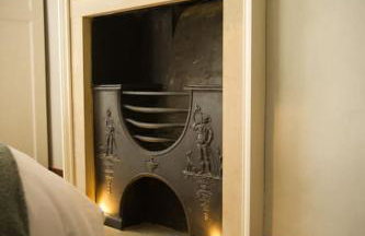 The Old Wheatsheaf - Foto 19