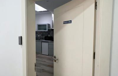 Pátio 29 - Guest House - Foto 32