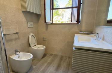 Scappo in Umbria, Casale Rosceto - Photo 41