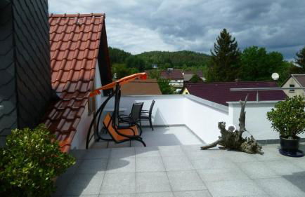 Ferienwohnung Frenzel - Photo 3