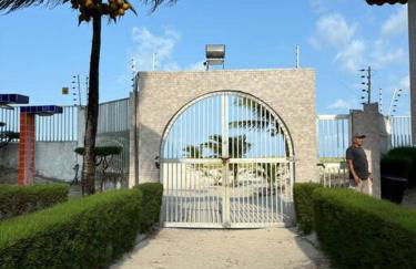 Bangalô 5 Dorms - Victory Lucena - Photo 9