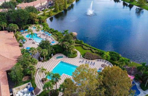 Welcome to Villa Azul, your home away from home! - Foto 16