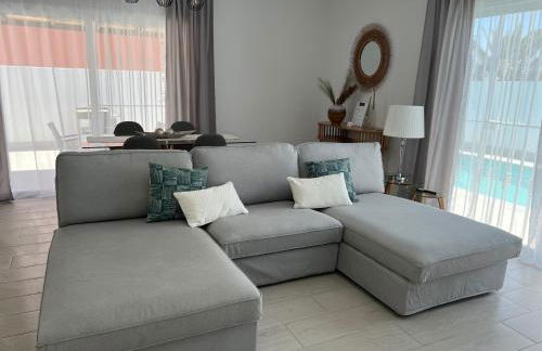 Villa Magnolia - Foto 30