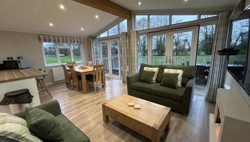 Primrose 2 bed-No Pets-Daisy - Foto 5