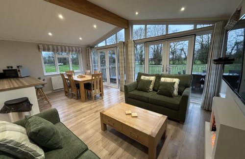 Primrose 2 bed-No Pets-Daisy - Foto 5