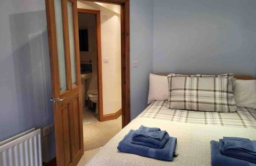 Cosy cottage, Pateley Bridge - Foto 11