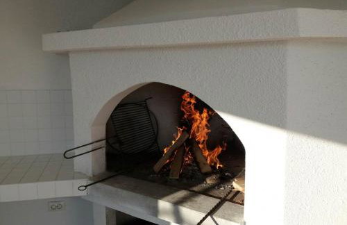 Villa Nora - Foto 43