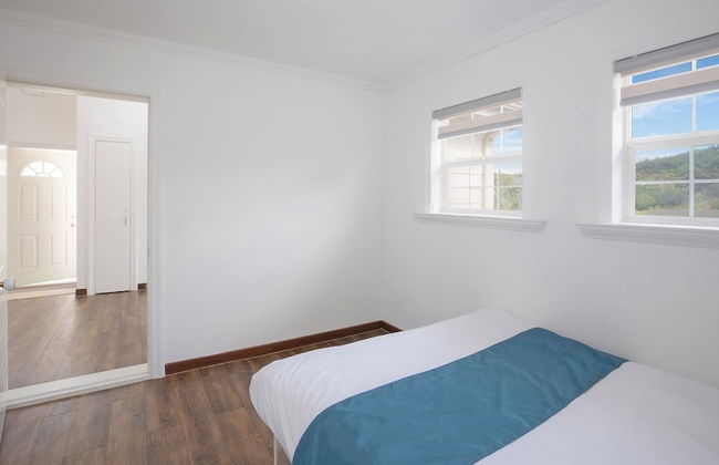 Star Palace - Foto 39