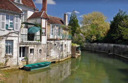 La maison papillon - Foto 10