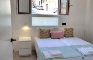 The White House Toledo - Photo 18