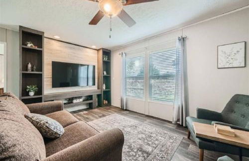 The Hill House - Foto 7